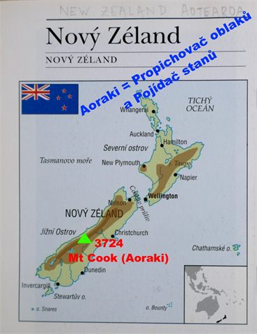 Nový Zéland_cct